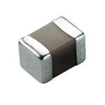 GCJ188L81H102KA01D