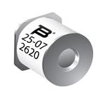 GDT25-09-S1-BK
