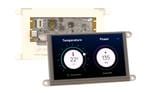 GEN4-ESP32-50