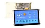 GEN4-ESP32-70CT