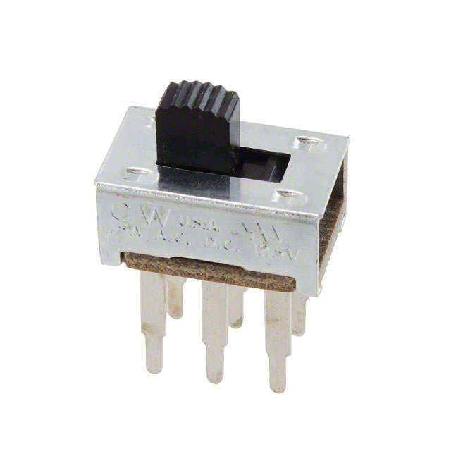 GF-1324-0000