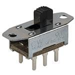 GF-126-3011