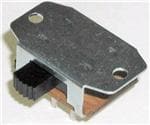 GF-326-0001