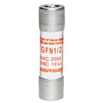 GFN1/2