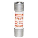 GFN1/4