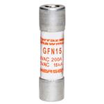 GFN15