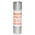 GFN2-1/2