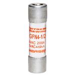 GFN4-1/2