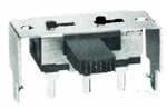 GPI-154-0000