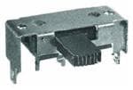 GS-100-0000