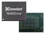 GLS85VM1064B-M-I-LFWE-ND208