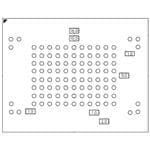 GLS85VM1004P-S-I-LFWE-ND211