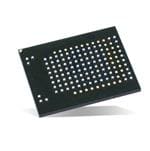 GLS85VM1008C-M-I-BZYE-ND231