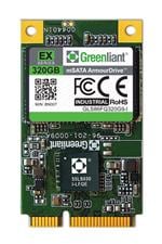GLS86FQ080G8-I-BZ005