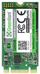 GLS87CR080G9-I-BZ208
