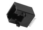 GMX-SMT2-N-66-50