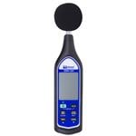 GNV-101