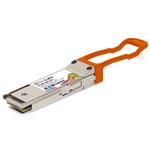 GP-QSFP-40GE-1ER-C