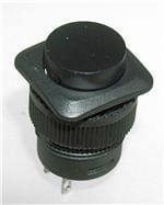 GPB508AL05BR