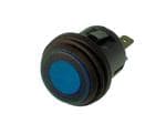 GPB527D202BB