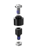 GPSO-0715-02-01-N