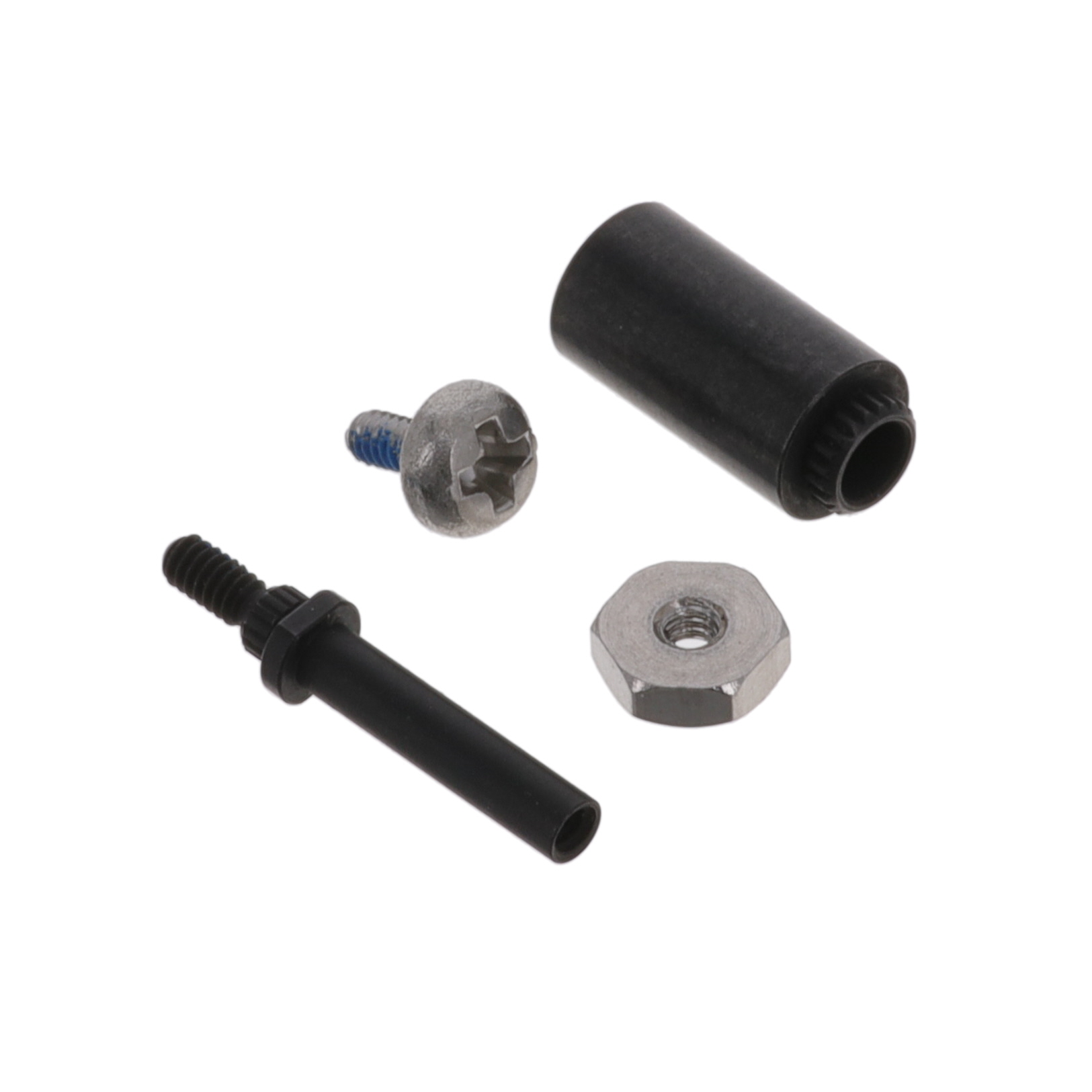GPSOM-0900-01-01