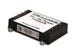 GQA2W024A050V-007-R