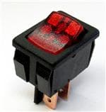 GRL-4011-0015