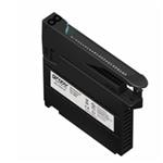 GRV-IDCS-24
