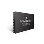 GS12090-INE3