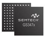 GS3470-IBE3