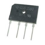 LVE2560-M3/P