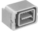 GT17V-10DP-DS(70)