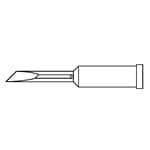 GT4-KN0025S