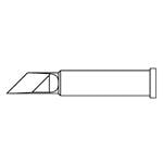 GT6-KN0025P