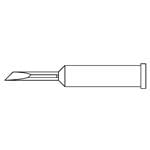 GT6-KN0050S