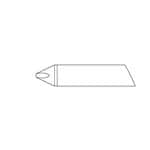 GTC-CH0010P
