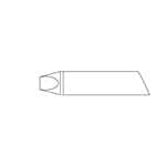 GTC-CH0032P