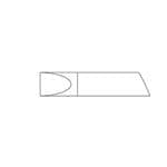 GTC-CH0060S
