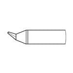GTC-CN0004R
