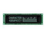 GU140X16J-7003B