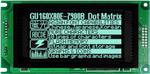 GU160X80E-7900B