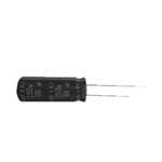 EGXF500ELL331MJ20S