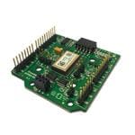 GYPRO2300LD-EVB2
