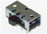 GI-159-0000