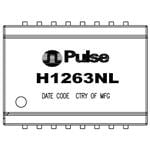 H1263NLT