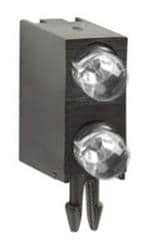 H220CRGD-LP