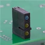 H310CHDL