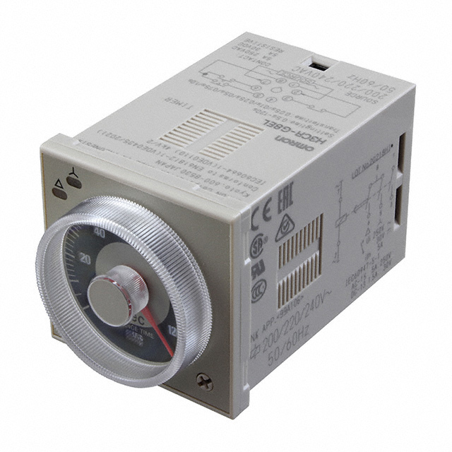 H3CRG8ELAC200240