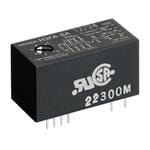 H3FA-B-DC12